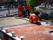 Плиточники